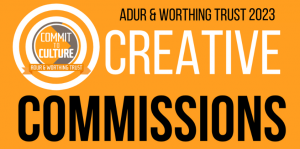 Creative Commissions 2023 Banner-1